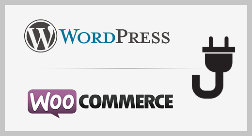 Best Free WordPress WooCommerce Plugins