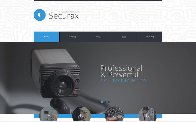 securax