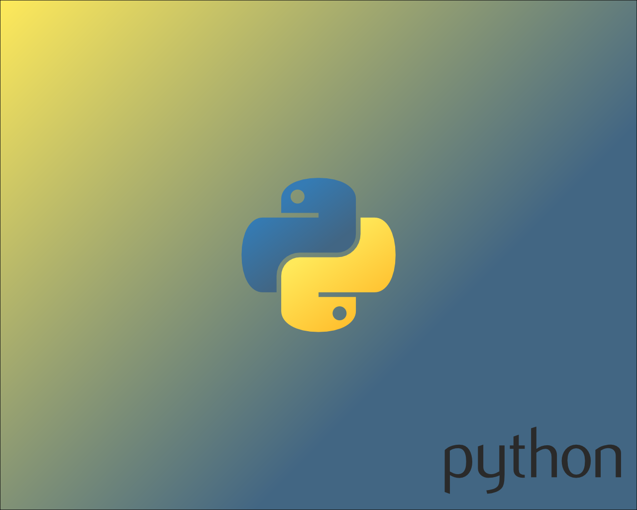 Best Resources For Learning Python Programming Language