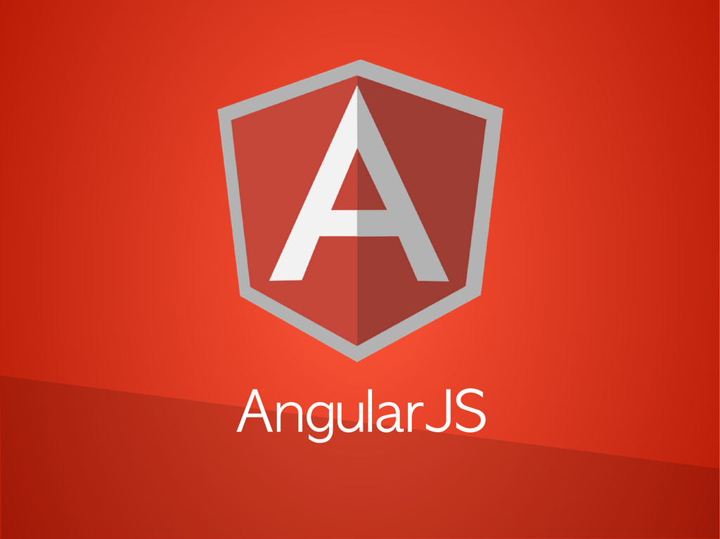 Best Directives For Extending Angularjs Apps