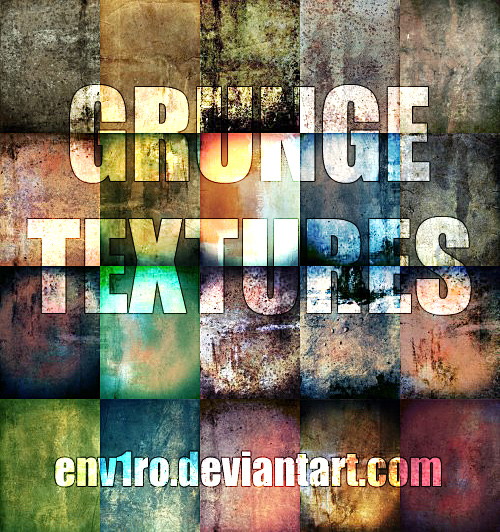 20-Grunge-Textures