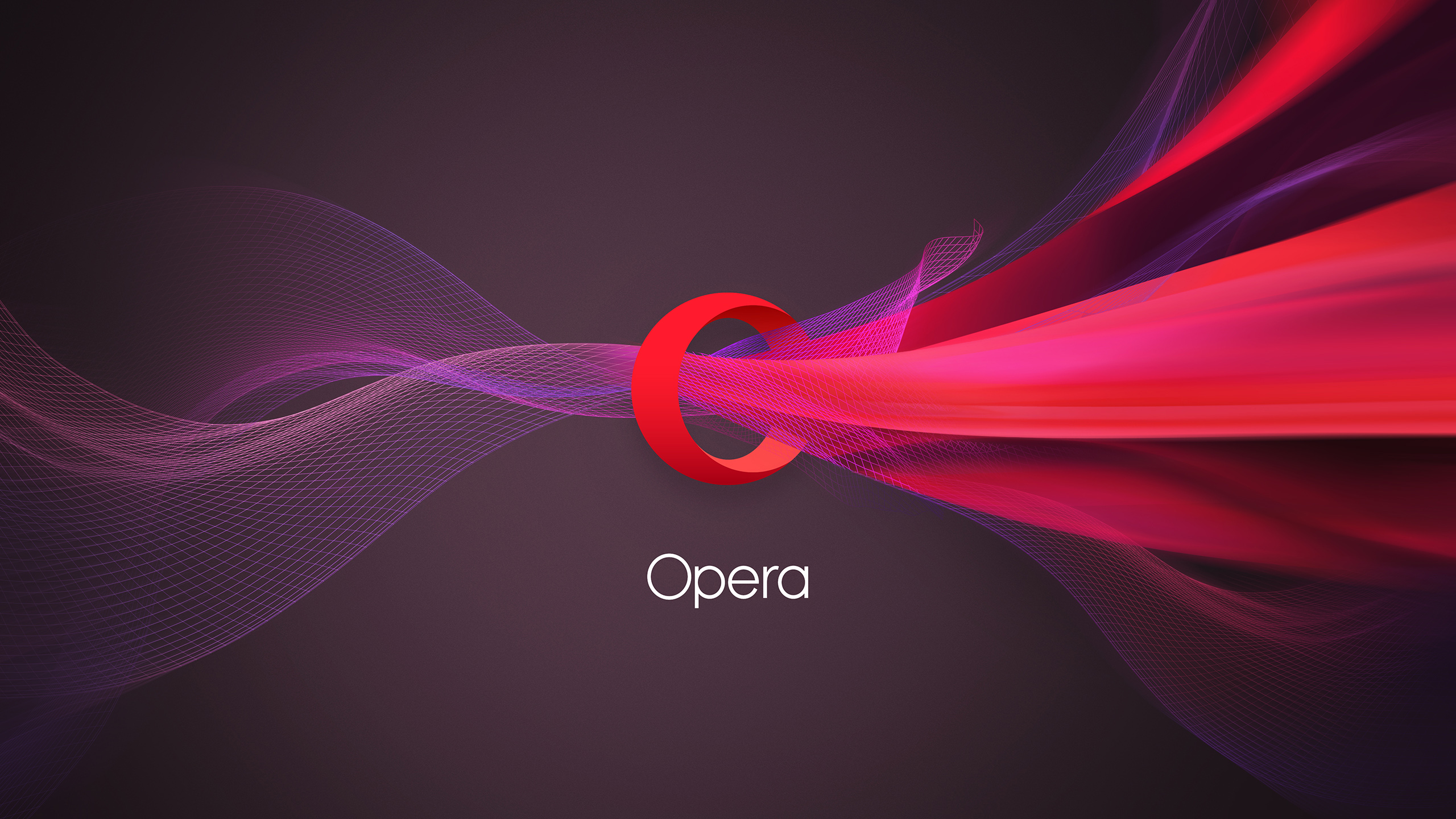 Reasons For Switching To Opera Browser