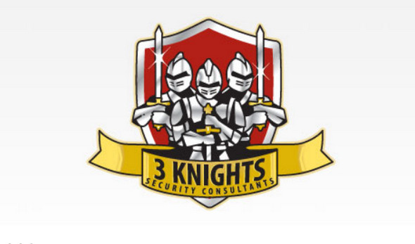 3-Knights-Security-Consultants