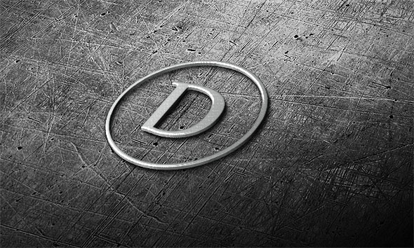 3d-steel-logo