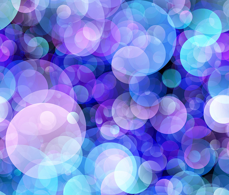 5-Background-Bokeh-Textures