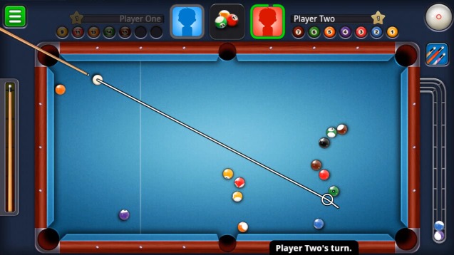 8-ball-pool