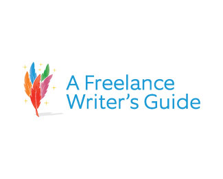 A-freelance-writers-guide