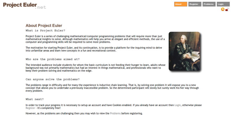 About-Project-Euler.resized