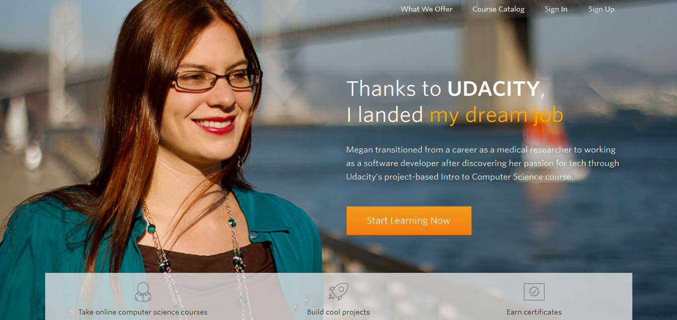 Advance-Your-Career-Through-Project-Based-Online-Classes-Udacity