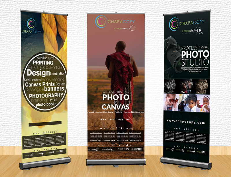 Advertising-Roll-Up-Banner