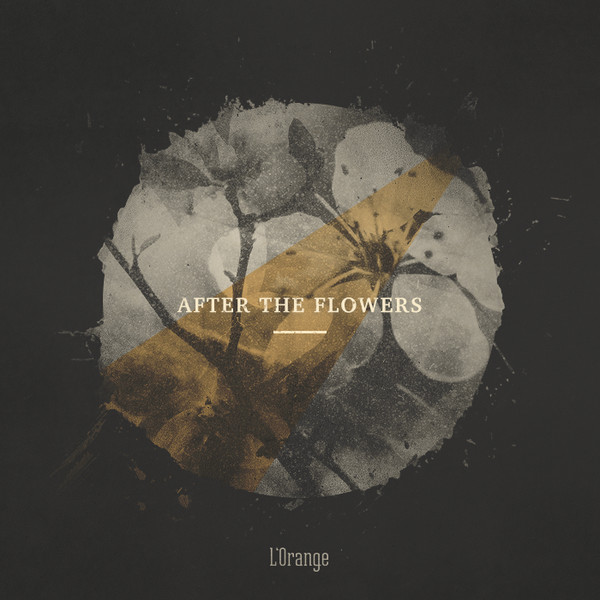 After-The-Flowers