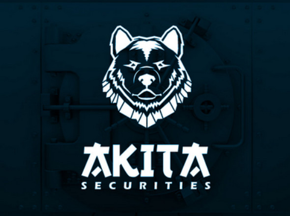 Akita-Securities-Logo