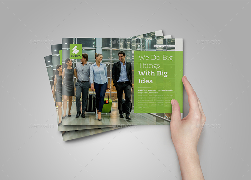 Annual-Business-Landscape-Brochure