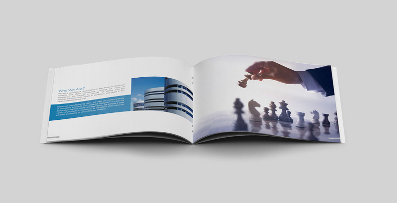 Art-Direction-Brochure-Design