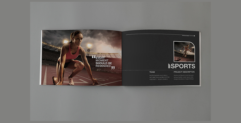 Athlets-Landscape-Brochure-Free-Download
