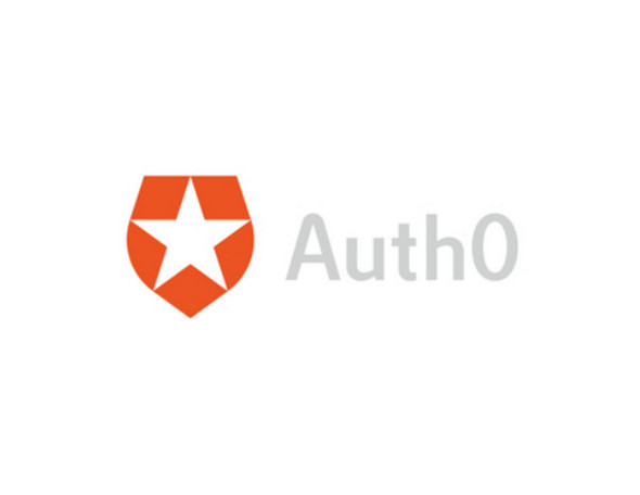 Auth0