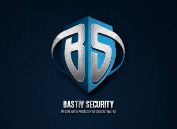 Bastiv-Security