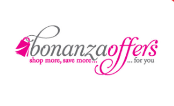 Bonanza-Offers