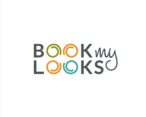 Book-My-Looks