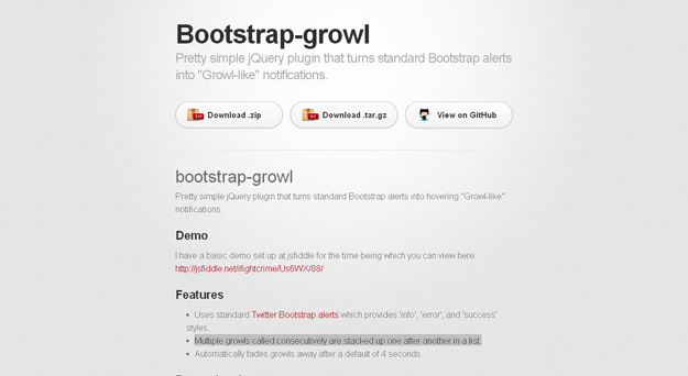 Bootstrap-growl1