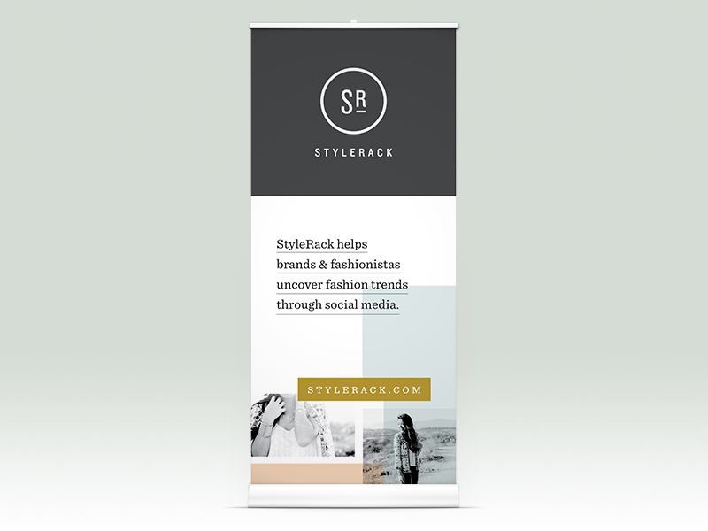 Branding-Identity-Roll-up-Banner