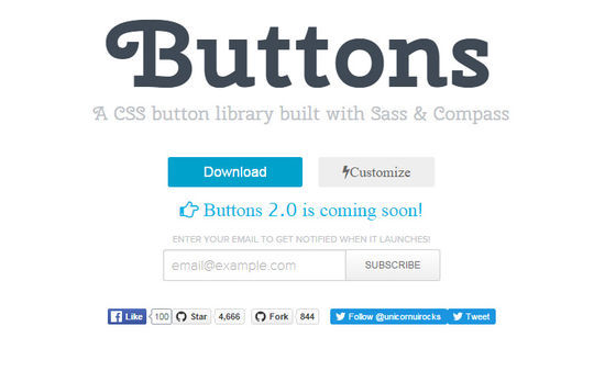 Buttons: Best CSS3 Learning Resources