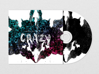 CRAZY-Mix