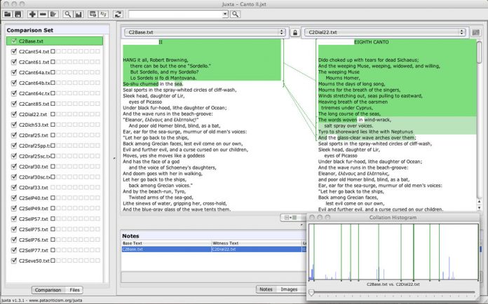 Canto-rss-696x434