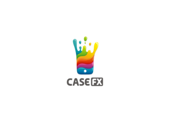 Case-FX