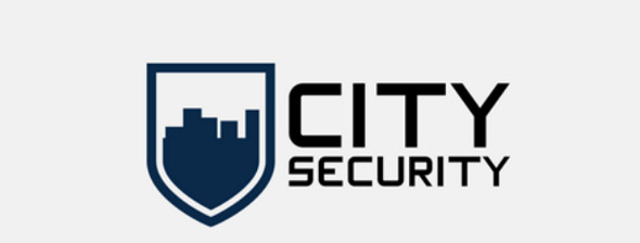 City-Security
