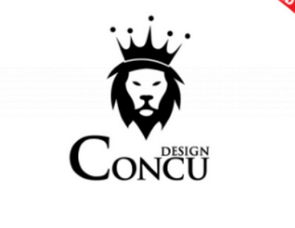 Concu