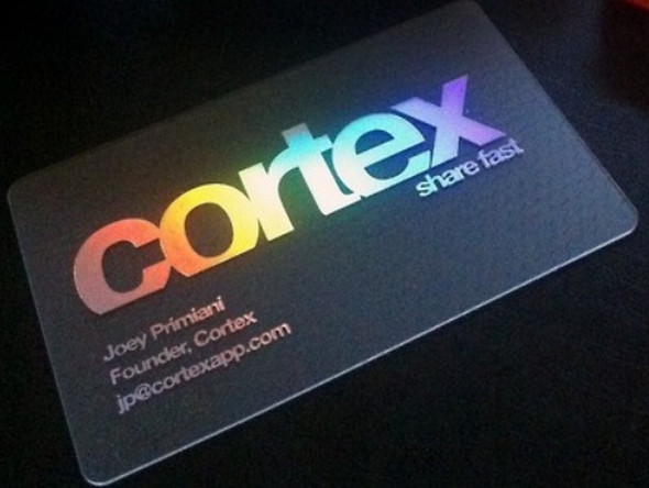 Cortex