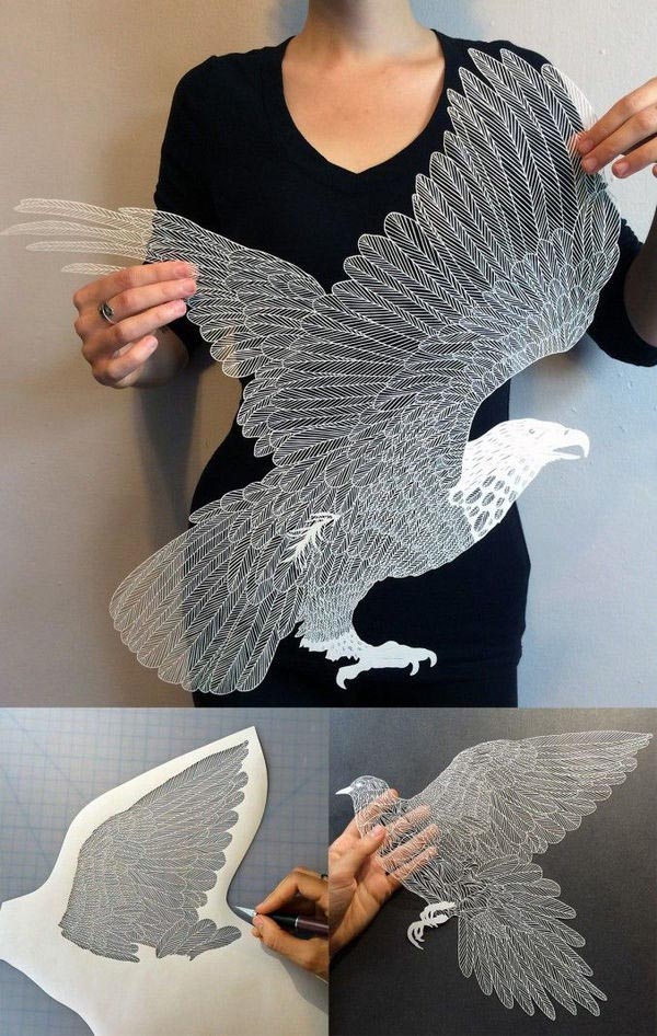 Cut-Out-Papers-By-Maude-White