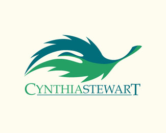 Cynthia-Stewart-Author