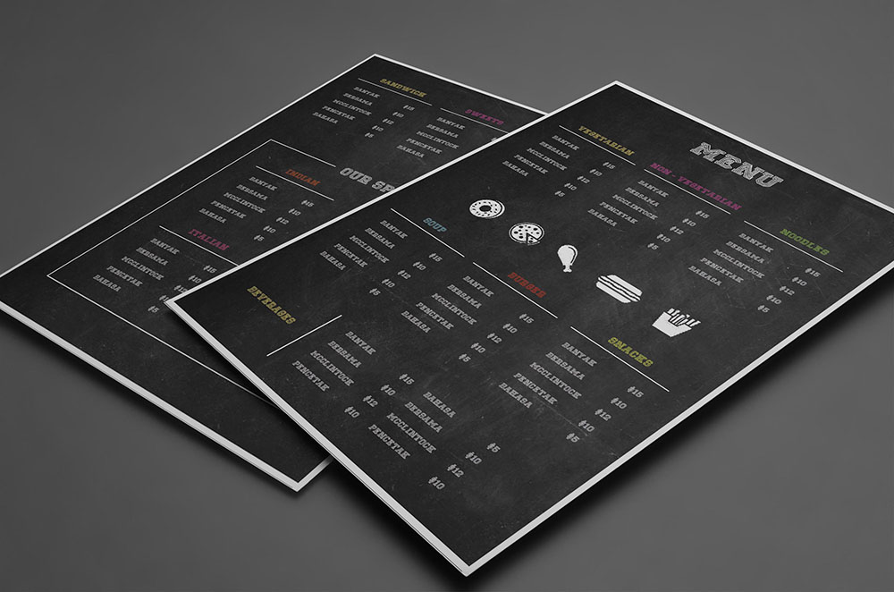 Dark-Restaurant-Menu-Card-Design