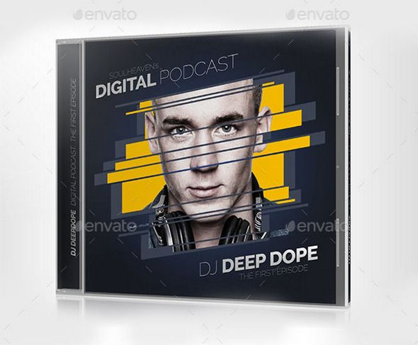 DeepDope-Cover-Artwork