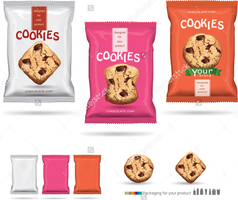 Design-Packaging-for-Chocolate-Cookies