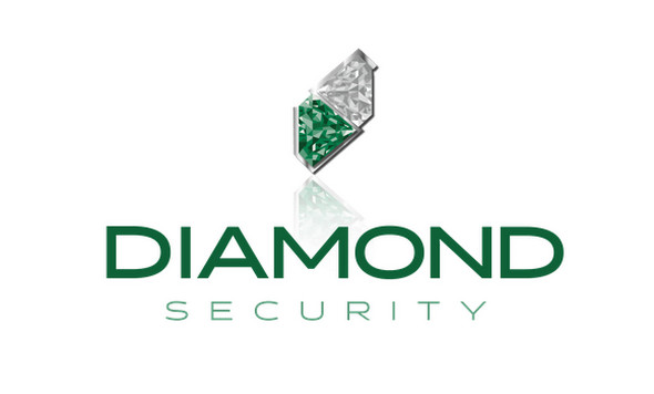 Diamond-Security