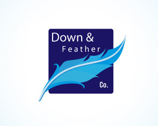 Down-Feather