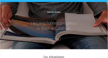 21 Best Education Drupal Themes 2024 for College & School