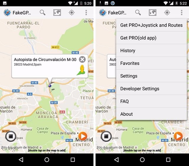 Fake-GPS-Spoofer-app-compressed