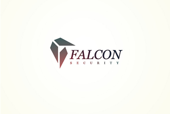 Falcon