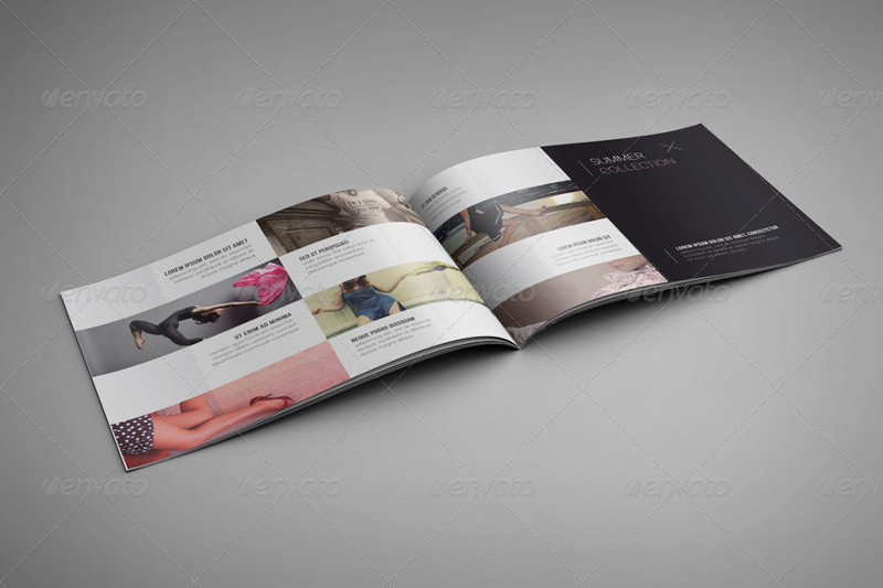 Fashion-Landscape-Brochure-Mock-Up