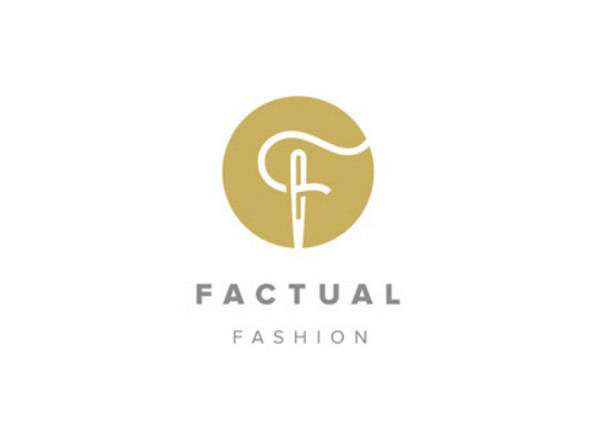 Fashion-Logo