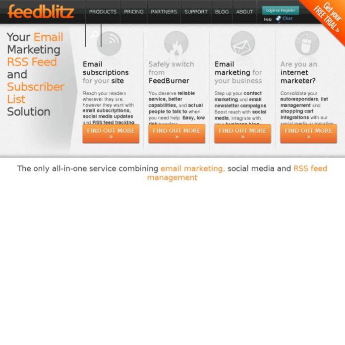 FeedBlitz-696x696