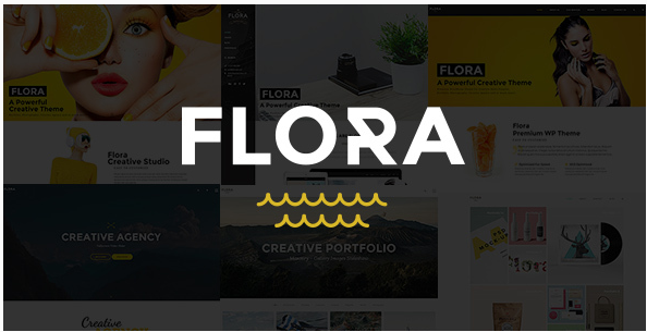 Flora