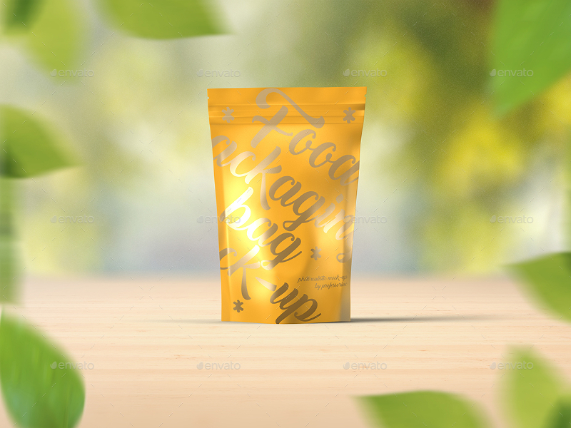 Food-Packaging-Bag-Mock-Up