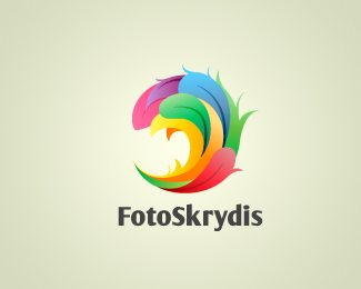 Foto-Skrydis