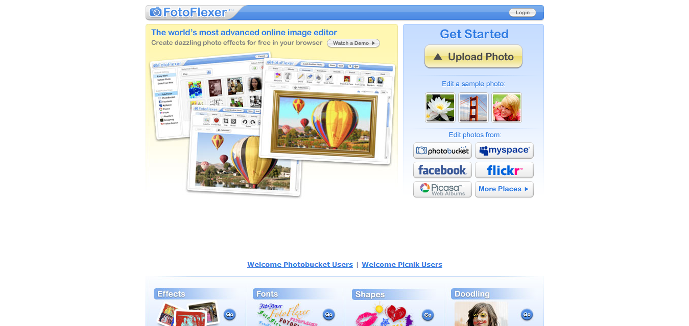 FotoFlexer-The-worlds-most-advanced-online-photo-editor