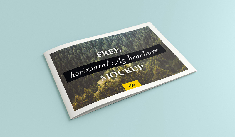 Free-Download-Landscape-Brochure-Mockup